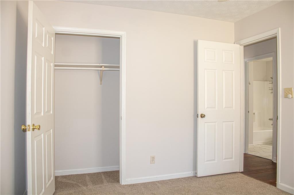 348 Farm Place Court, Woodstock, Georgia image 35
