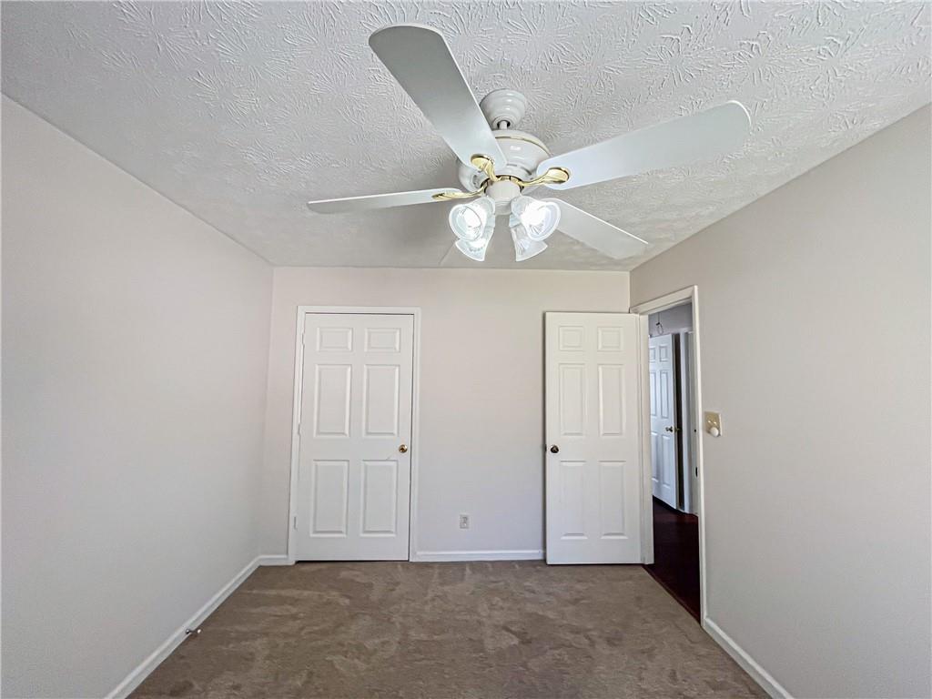 348 Farm Place Court, Woodstock, Georgia image 34