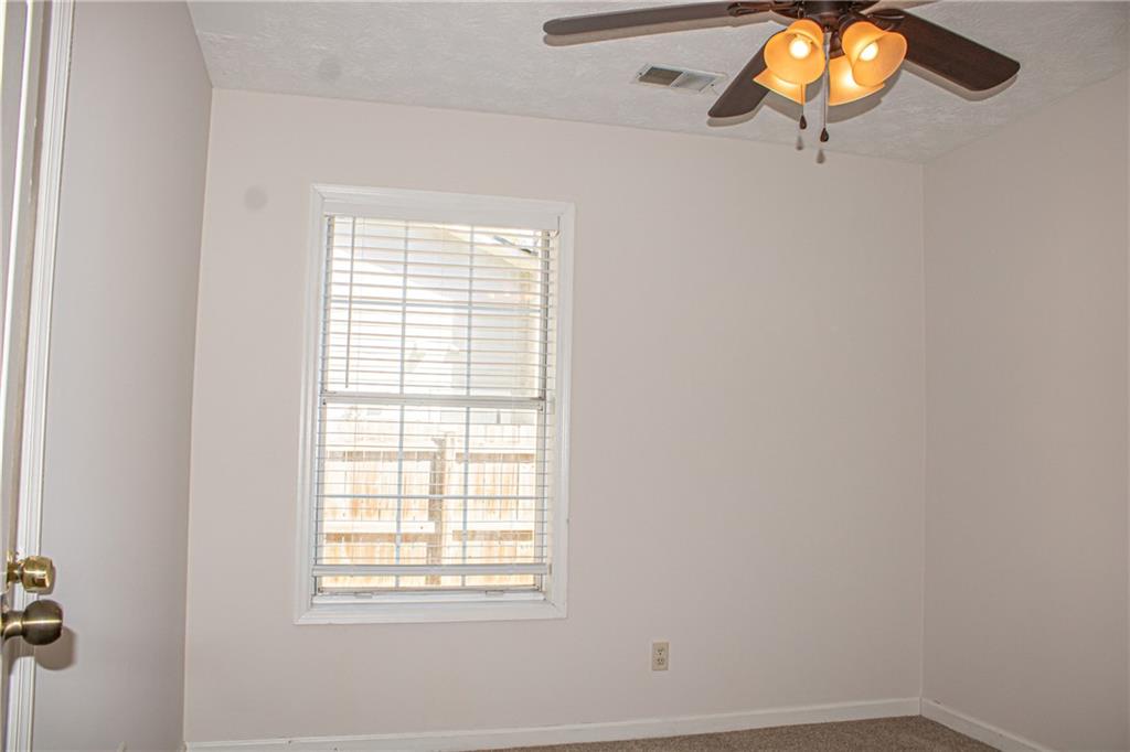 348 Farm Place Court, Woodstock, Georgia image 41