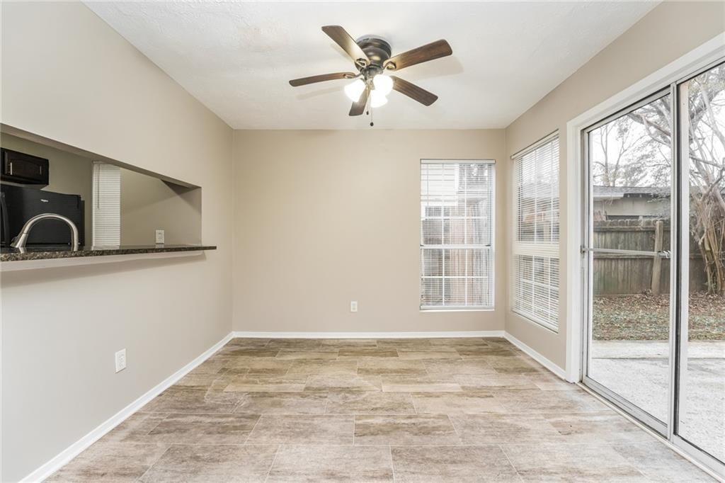 3131 Linden Drive