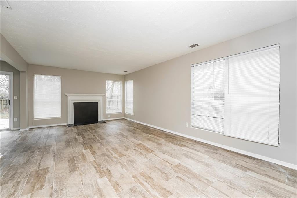 3131 Linden Drive