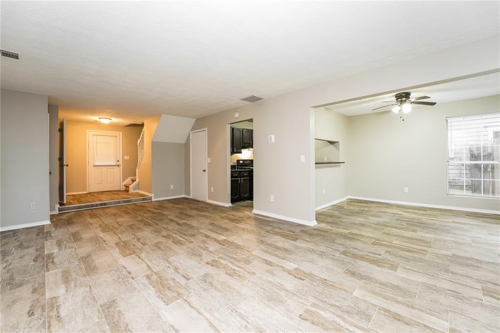 3131 Linden Drive