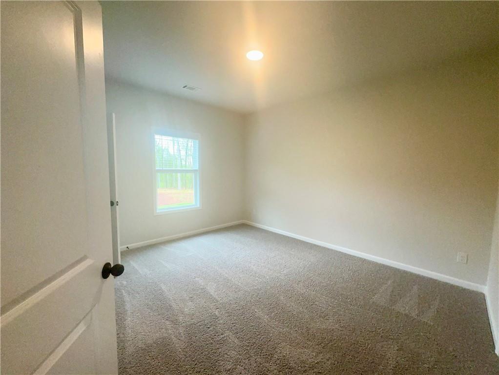 377 Fox Creek Drive, Braselton, Georgia image 11
