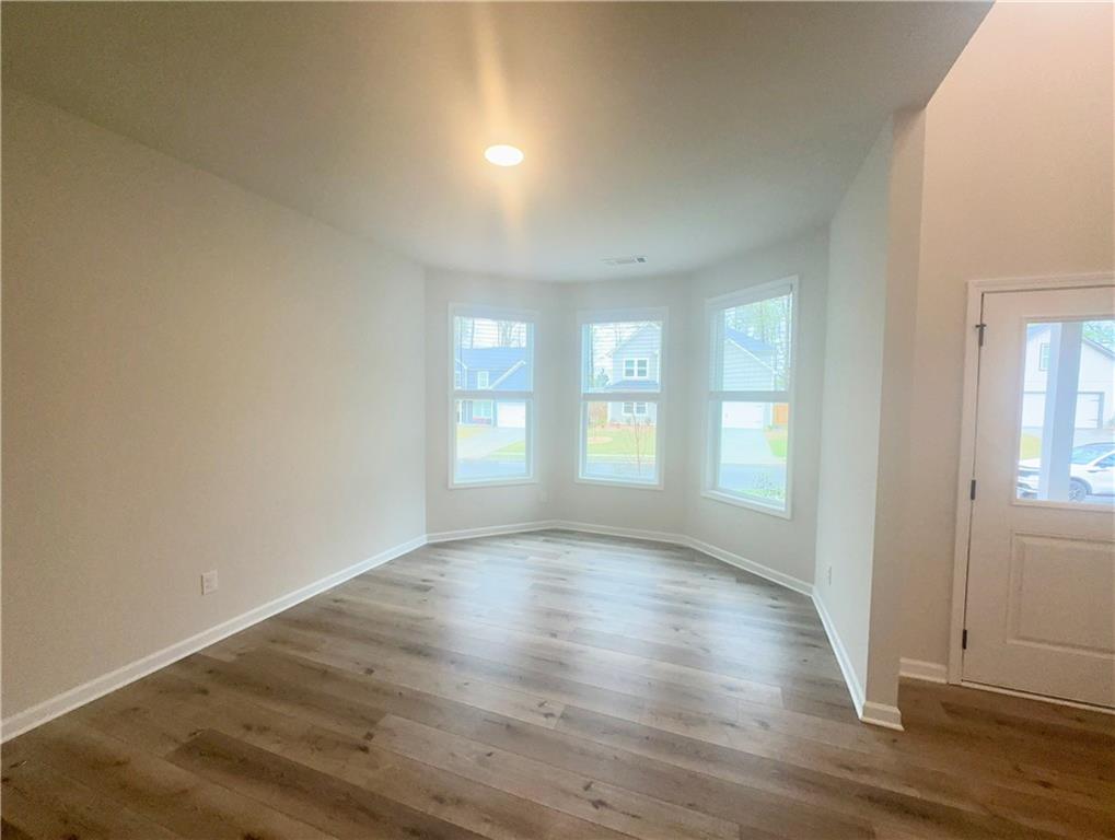 377 Fox Creek Drive