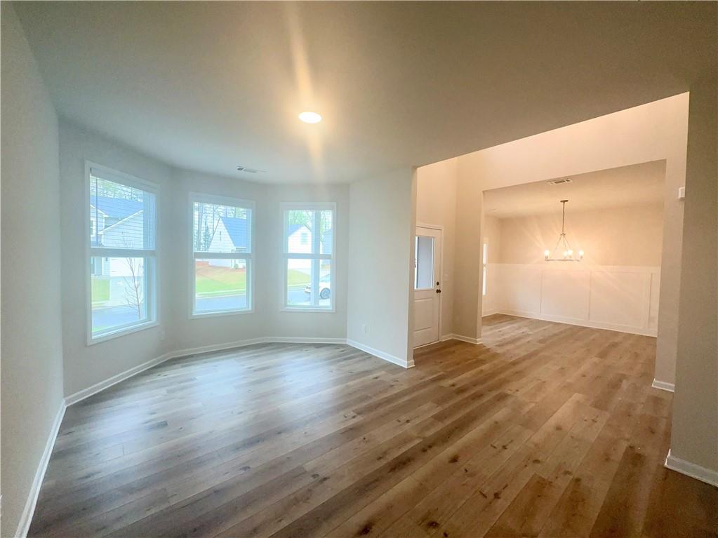 377 Fox Creek Drive