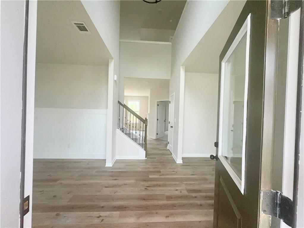 377 Fox Creek Drive