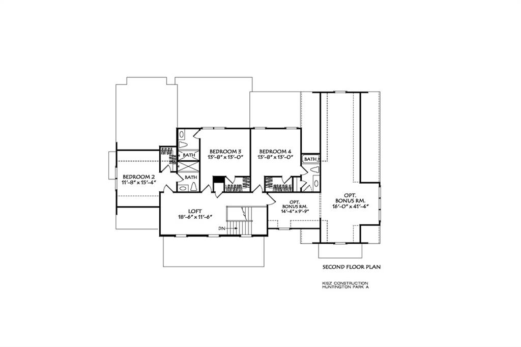 266 Windsor Drive