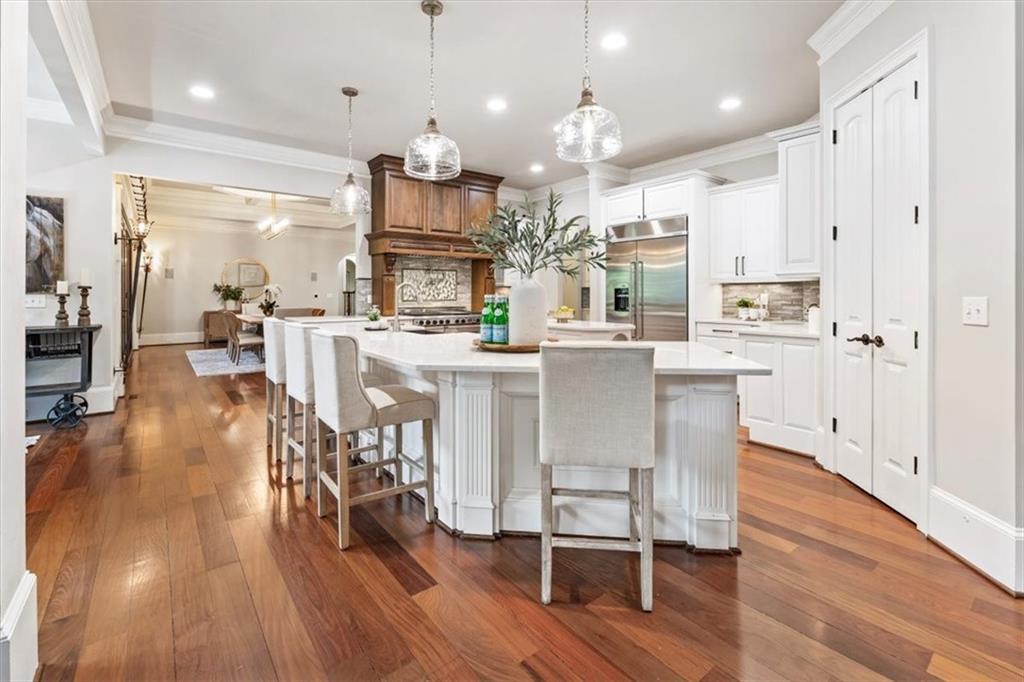 1310 Cashiers Way