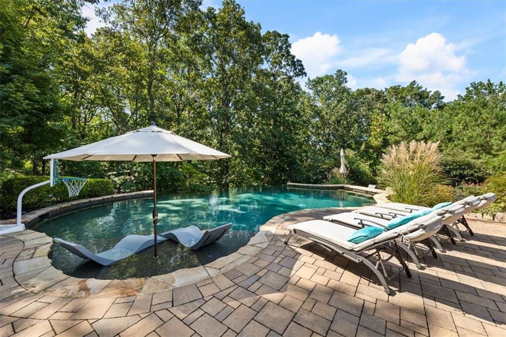 1310 Cashiers Way