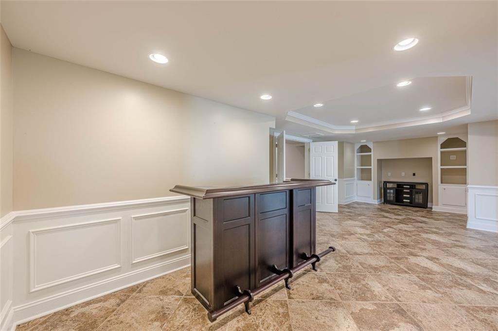 5825 Laurel Oak Drive, Suwanee, Georgia image 43