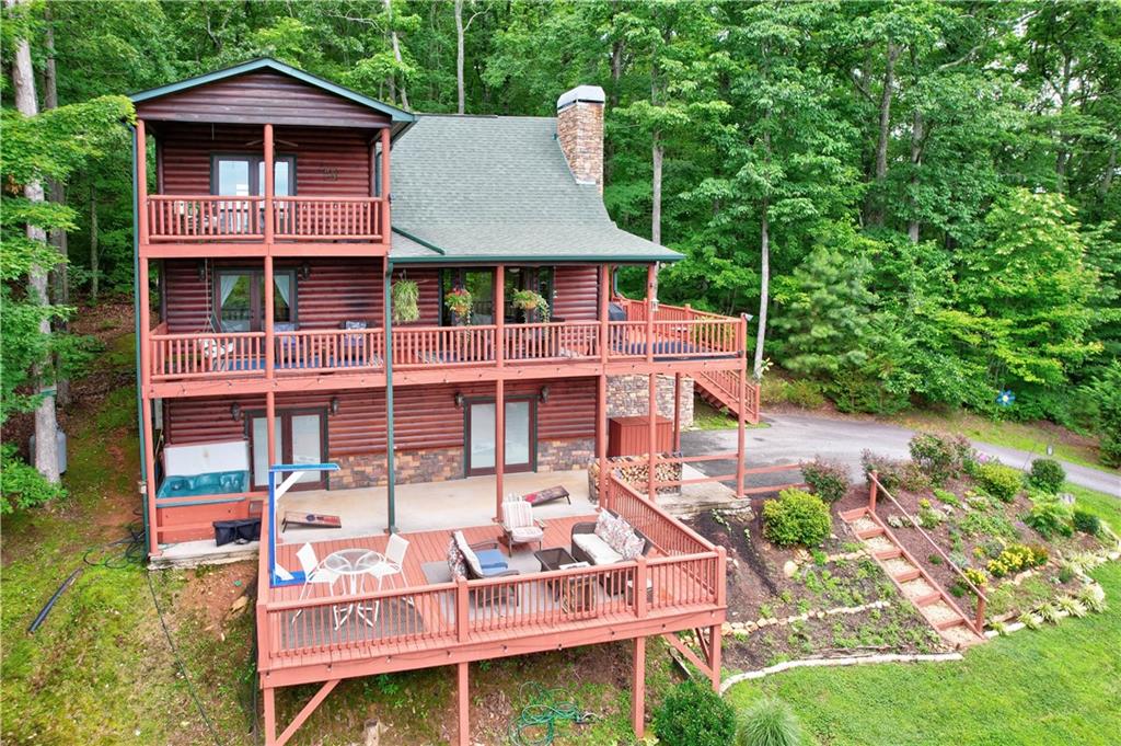 Oakmont West - Residential