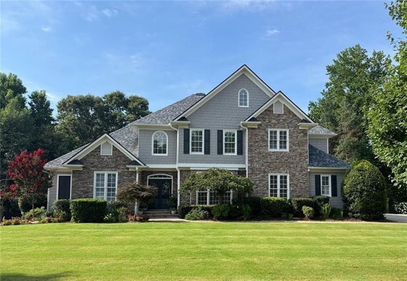 6741 GREAT WATER DR, FLOWERY BRANCH, GA 30542 - Image d2265f4e6076b32c24a2a5683d065fda/2278895752