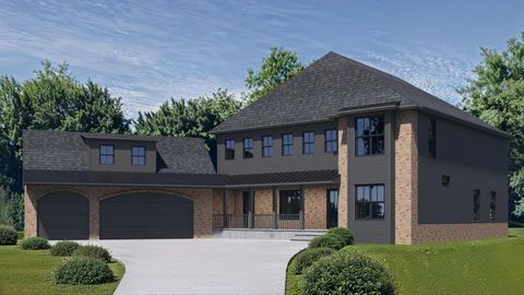 1330 Twelve Oaks Circle NW Atlanta GA 30327