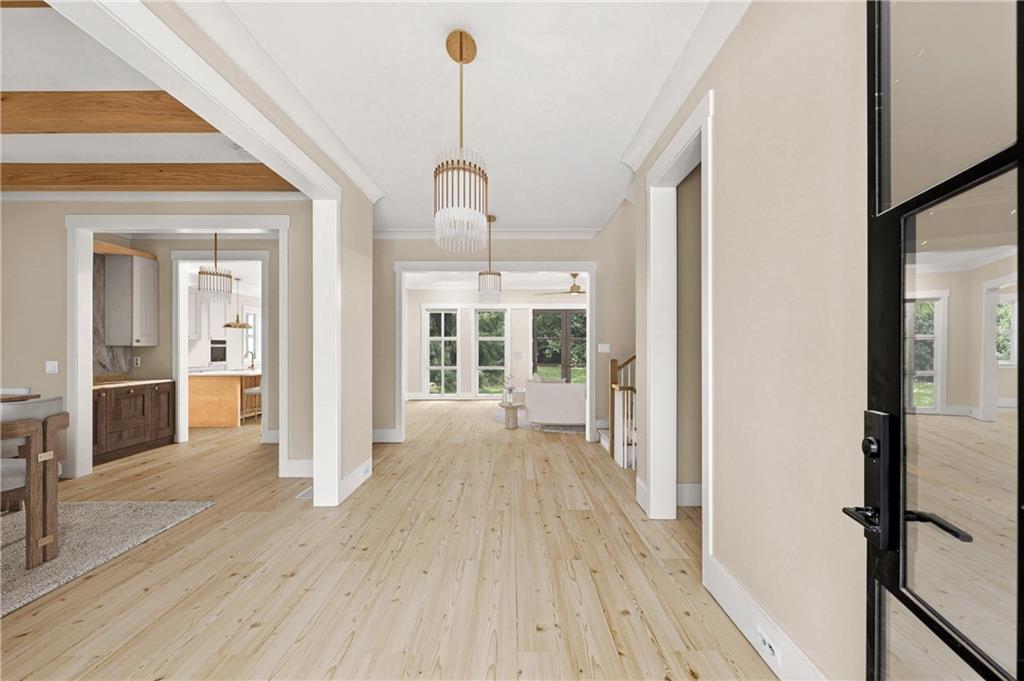 1330 Twelve Oaks Circle NW