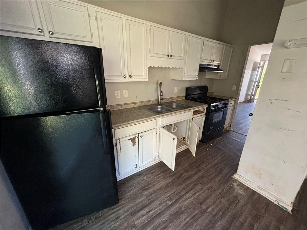 4262 Catalpa Park