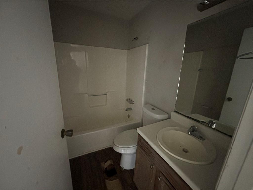 4262 Catalpa Park