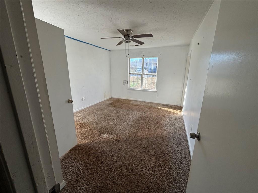4262 Catalpa Park