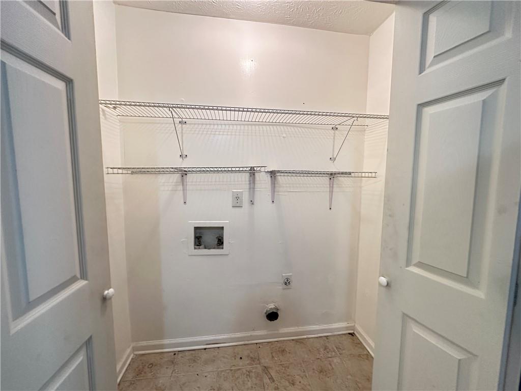 Piccadilly Place - Residential