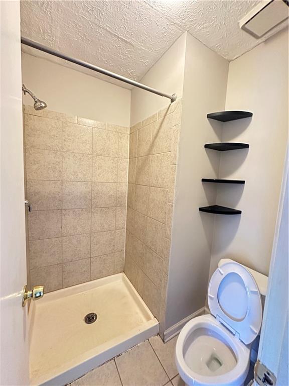 Piccadilly Place - Residential