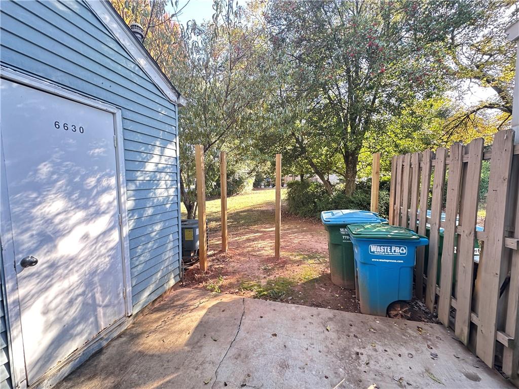 Piccadilly Place - Residential