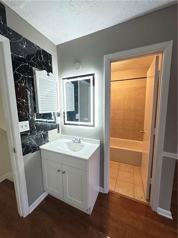 Piccadilly Place - Residential