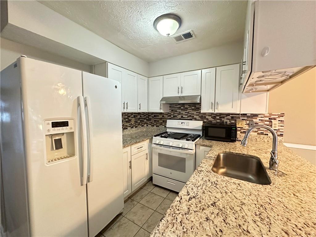 Piccadilly Place - Residential