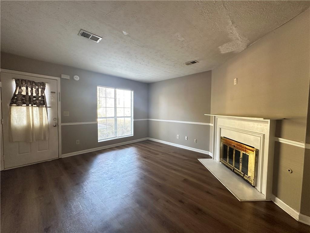 Piccadilly Place - Residential