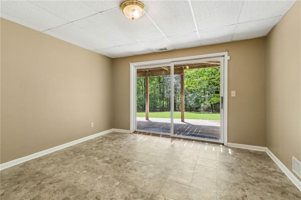 4892 Sherman Allen Road, Gainesville, Georgia image 47
