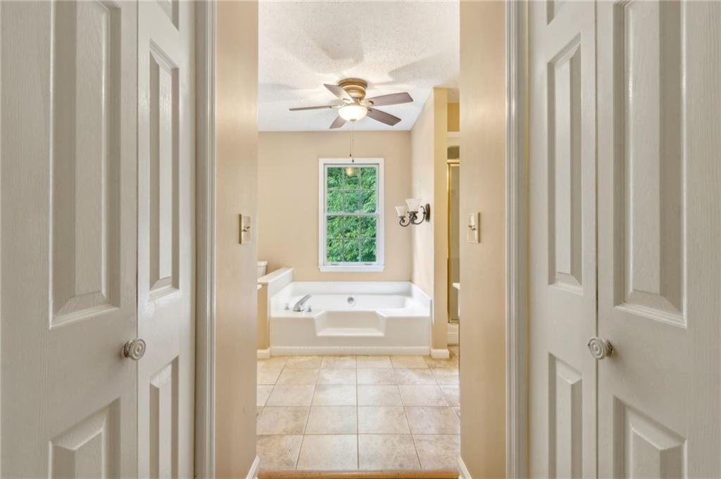 4892 Sherman Allen Road, Gainesville, Georgia image 27