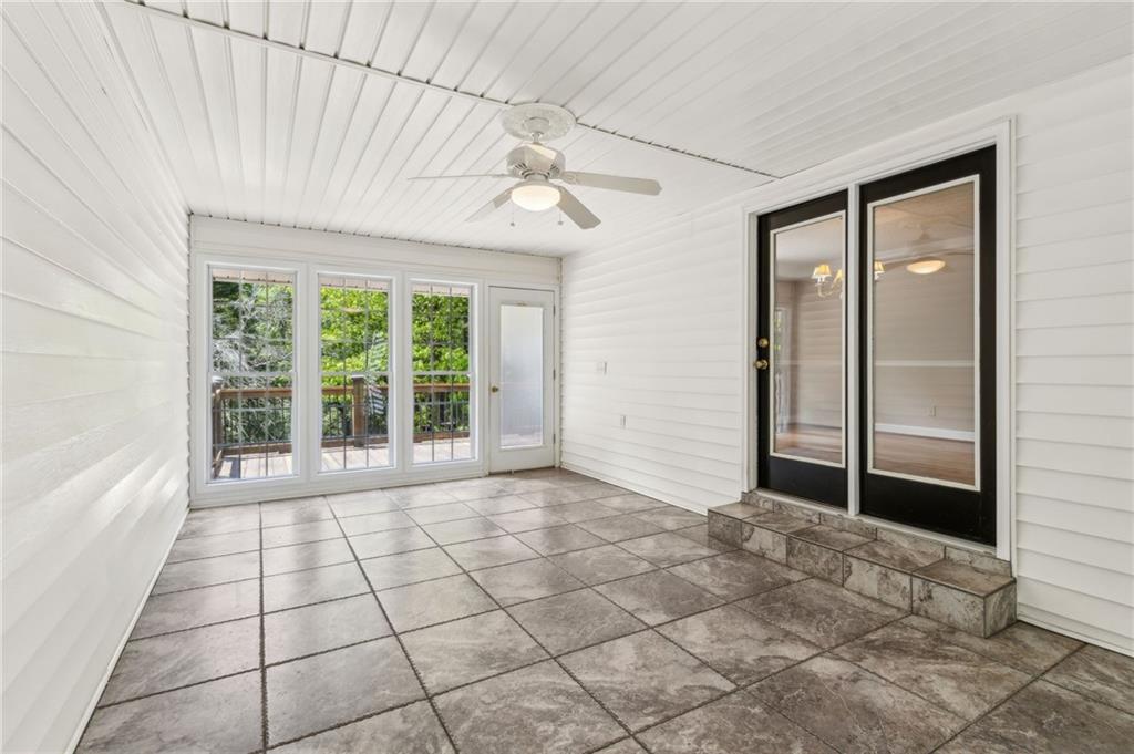 4892 Sherman Allen Road, Gainesville, Georgia image 38