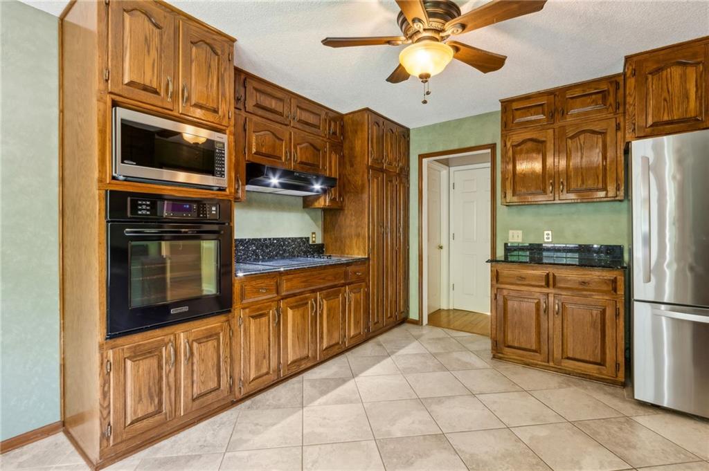 4892 Sherman Allen Road, Gainesville, Georgia image 21