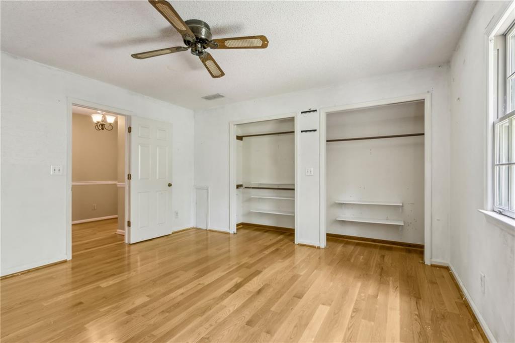 4892 Sherman Allen Road, Gainesville, Georgia image 35