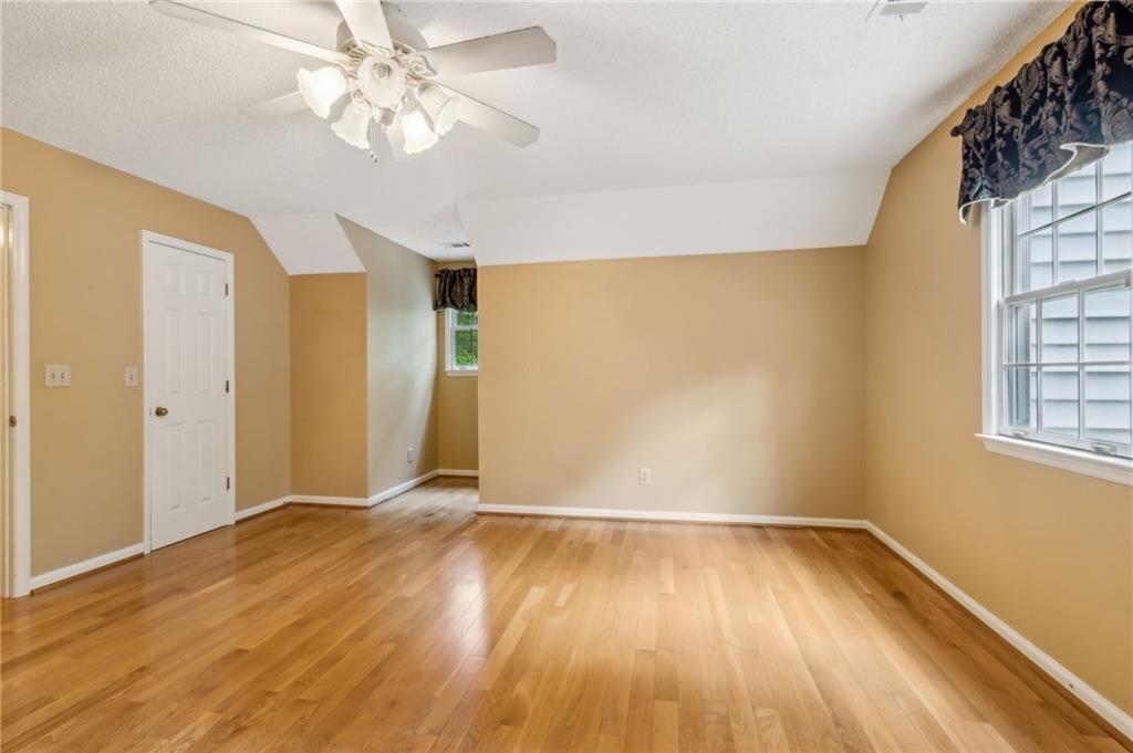 4892 Sherman Allen Road, Gainesville, Georgia image 31