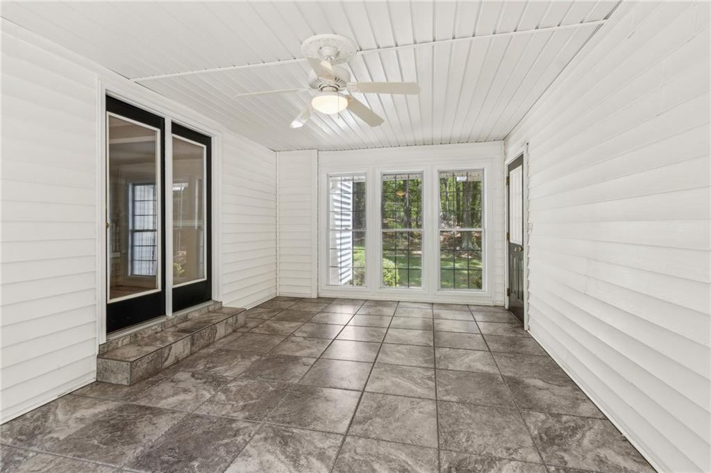 4892 Sherman Allen Road, Gainesville, Georgia image 39