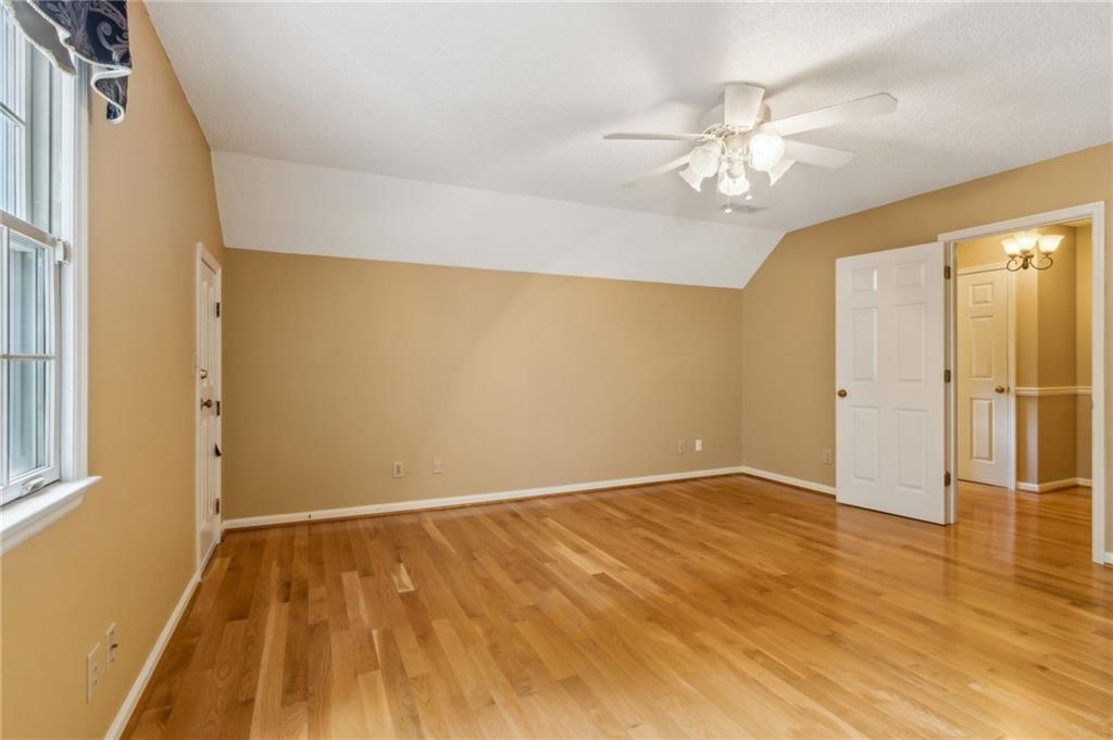 4892 Sherman Allen Road, Gainesville, Georgia image 32