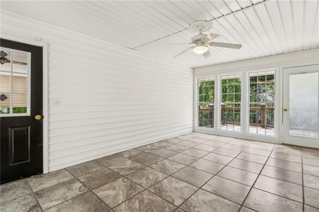 4892 Sherman Allen Road, Gainesville, Georgia image 37