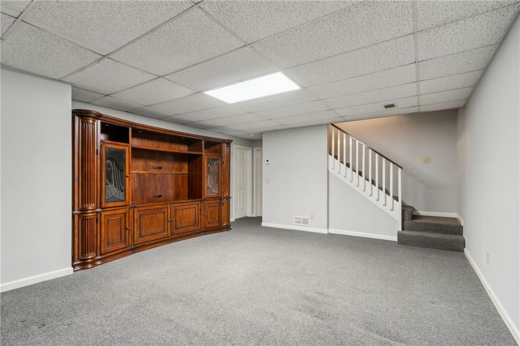 4892 Sherman Allen Road, Gainesville, Georgia image 41