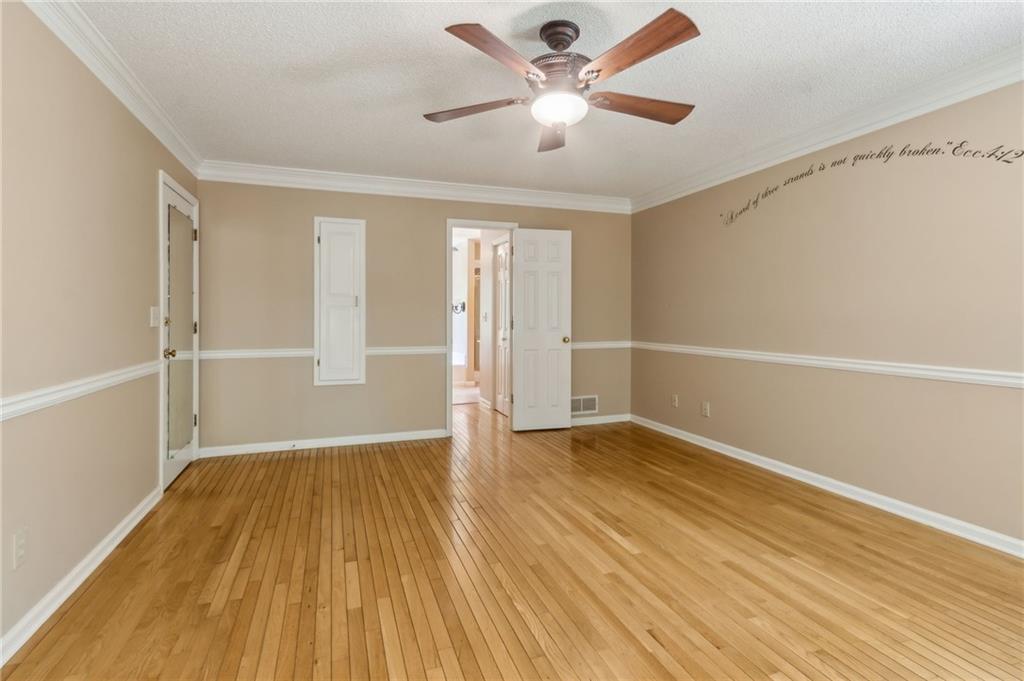 4892 Sherman Allen Road, Gainesville, Georgia image 26