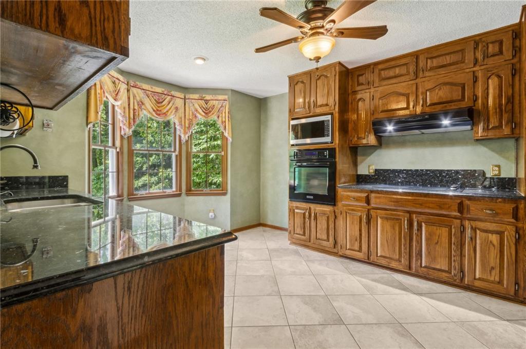 4892 Sherman Allen Road, Gainesville, Georgia image 17