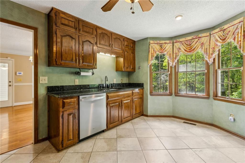 4892 Sherman Allen Road, Gainesville, Georgia image 22