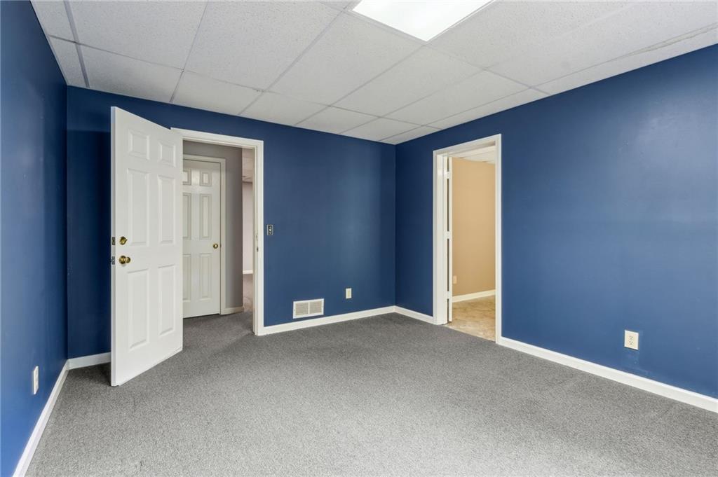 4892 Sherman Allen Road, Gainesville, Georgia image 45