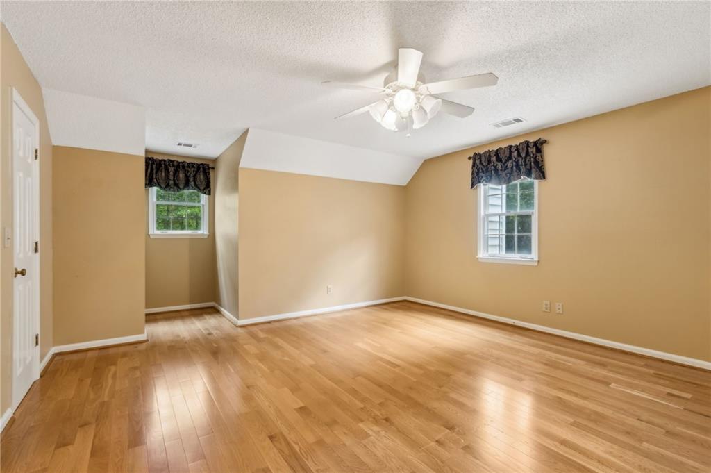 4892 Sherman Allen Road, Gainesville, Georgia image 30