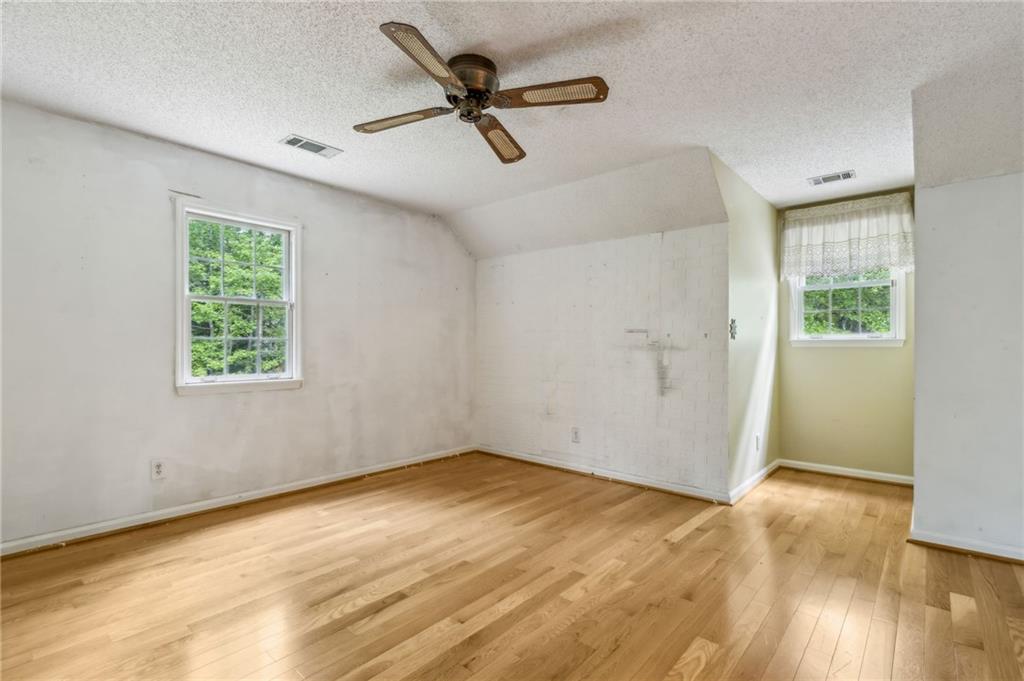 4892 Sherman Allen Road, Gainesville, Georgia image 33