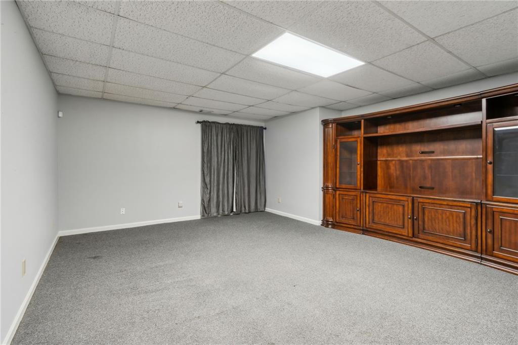4892 Sherman Allen Road, Gainesville, Georgia image 42