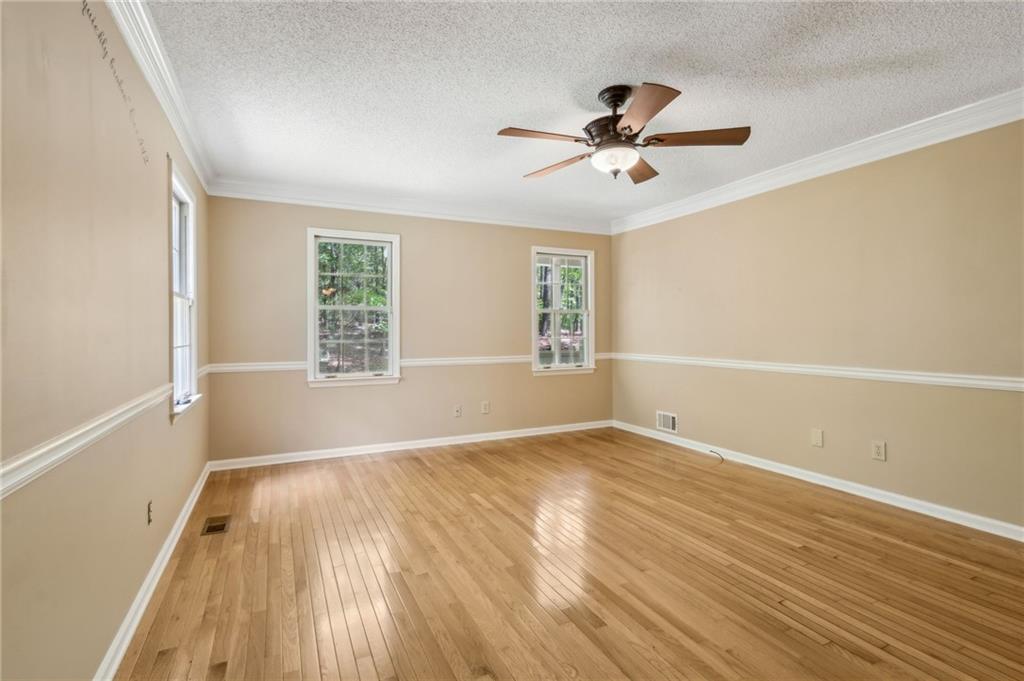 4892 Sherman Allen Road, Gainesville, Georgia image 24