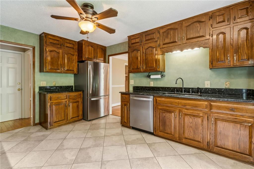 4892 Sherman Allen Road, Gainesville, Georgia image 20