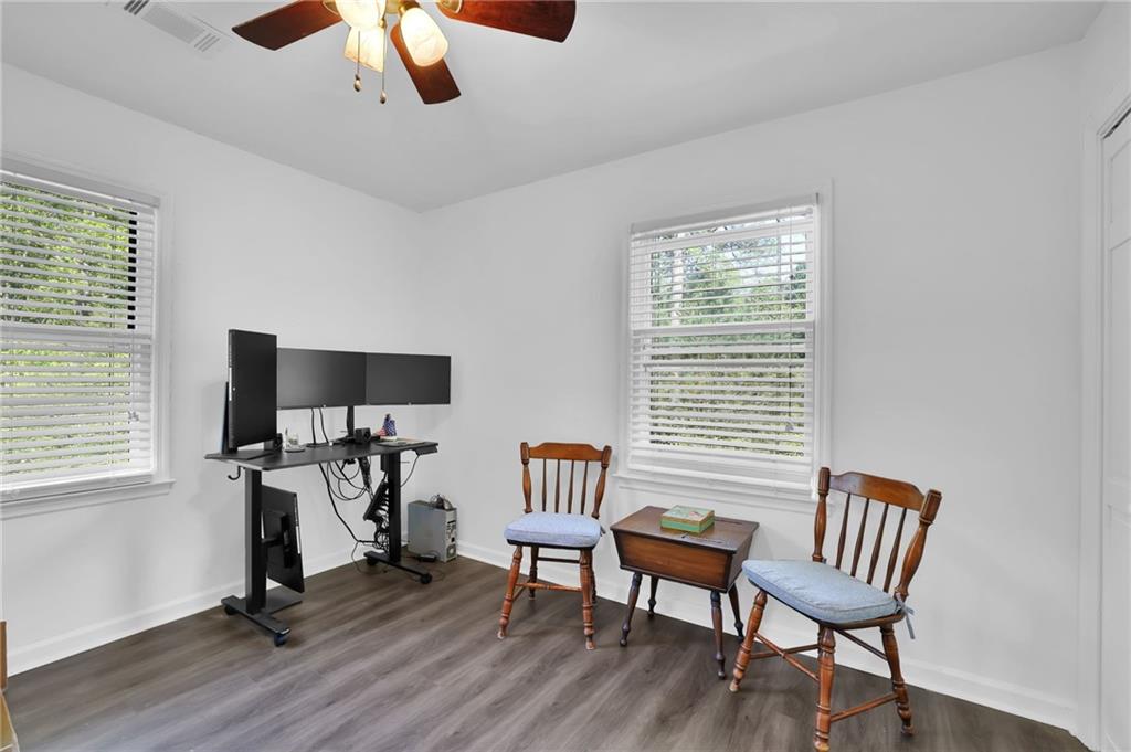 5830 Wills Wood Circle, Cumming, Georgia image 21