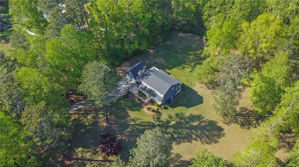 5830 Wills Wood Circle, Cumming, Georgia image 29