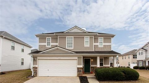 Homes For Sale - 3663 Roseman Landing Lndg<br/> Cumming, GA 30040