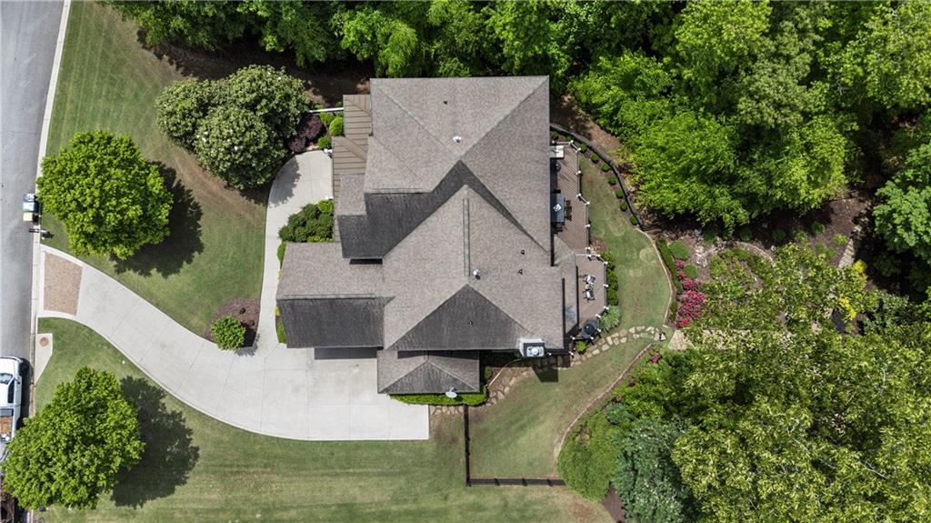 16350 Laconia Lane